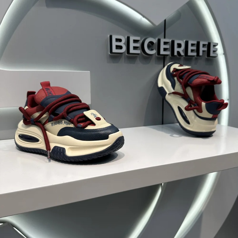 Officiële website 2026 Heren P - Men'S Fashion Website recensie en prijs