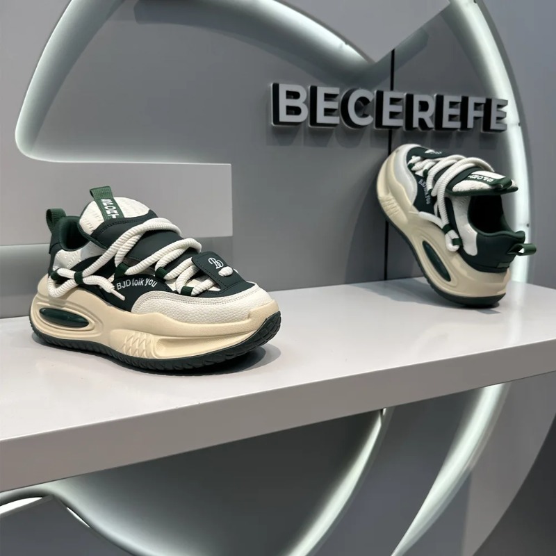 Officiële website 2026 Heren P - Men'S Fashion Website recensie en prijs