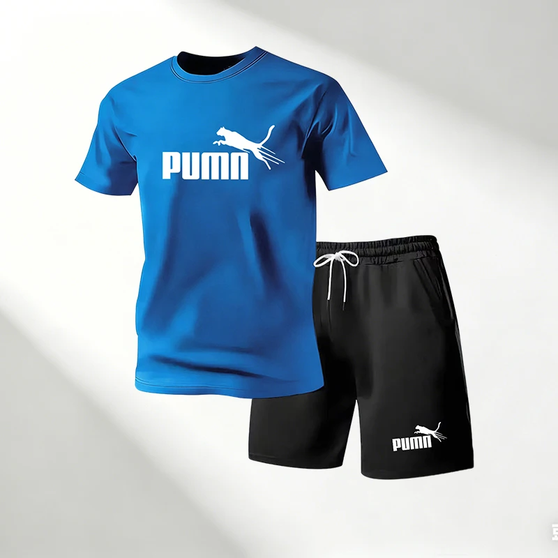 Hete Aanbieding 2026 Heren T-S - Mens Fashion Trend recensie en prijs