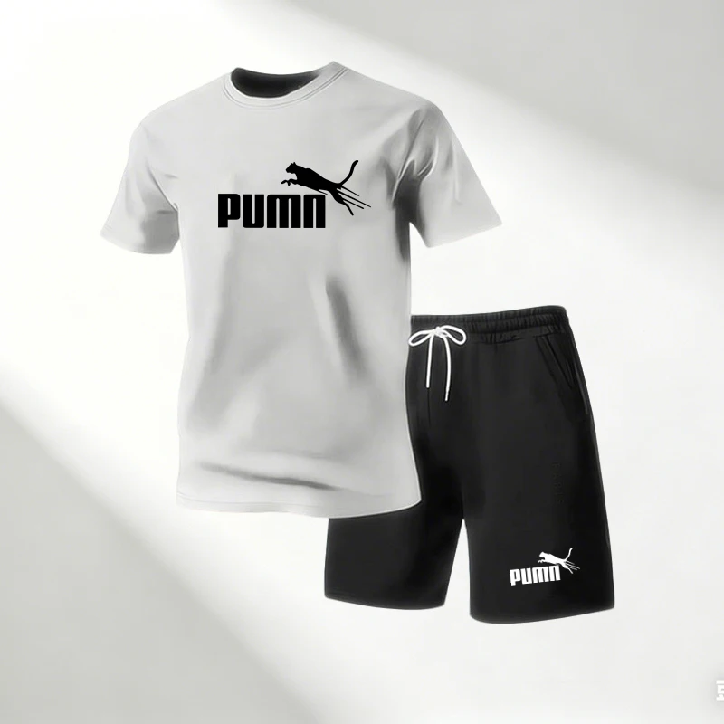 Hete Aanbieding 2026 Heren T-S - Mens Fashion Trend recensie en prijs