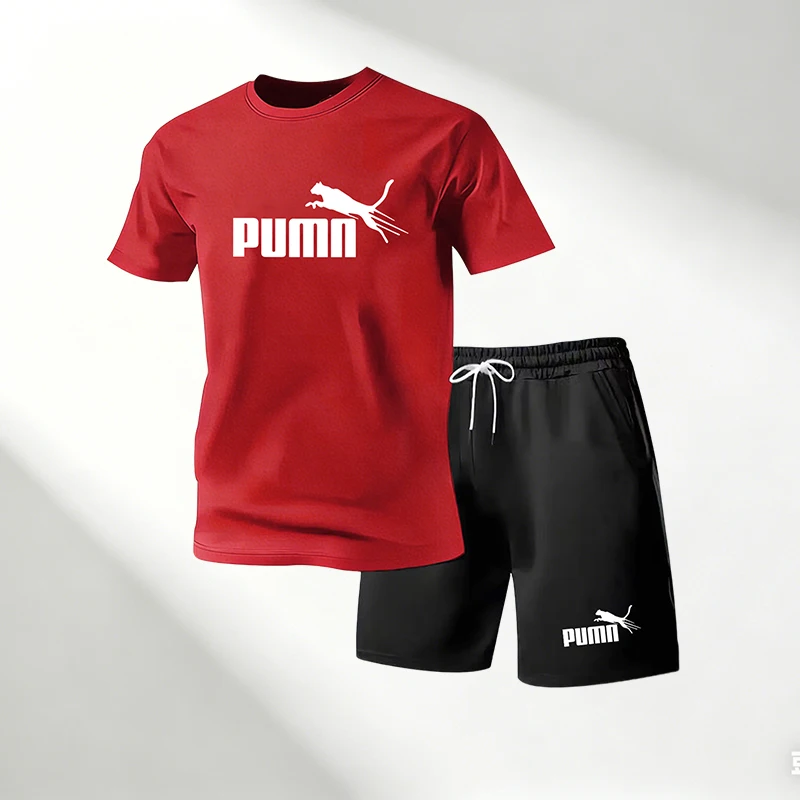 Hete Aanbieding 2026 Heren T-S - Mens Fashion Trend recensie en prijs