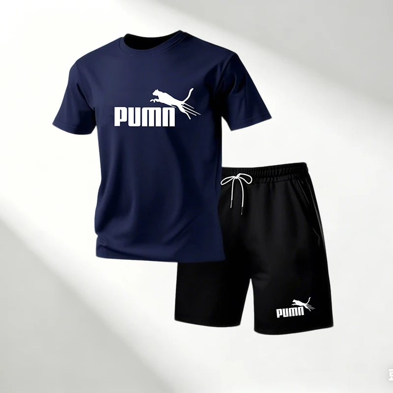 Hete Aanbieding 2026 Heren T-S - Mens Fashion Trend recensie en prijs