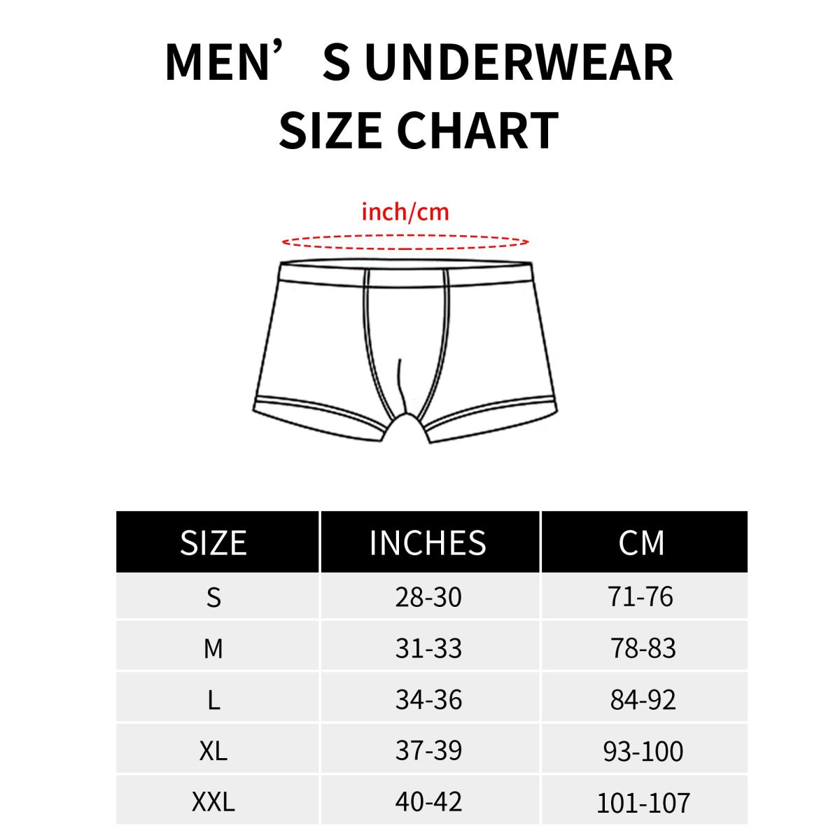 Teckel Hond Boxers Shorts Here - Xl Men'S Fashion recensie en prijs