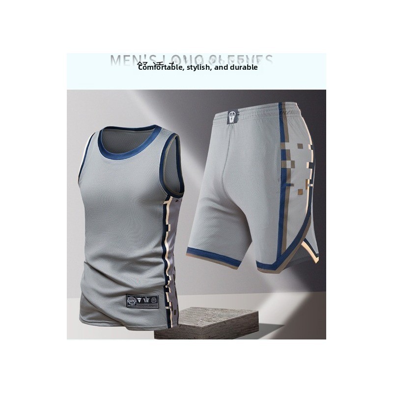 Zomerse dagelijkse outdoor vri - Mens Fashion Trend recensie en prijs