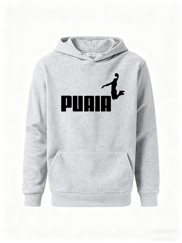Heren Set/Hoodie/Broek 2026 He - Men'S Fashion Hoodies recensie en prijs