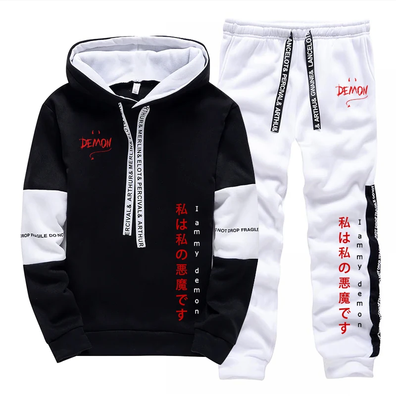 2026 Nieuwe collectie hoodies  - Men'S Fashion Hoodies recensie en prijs