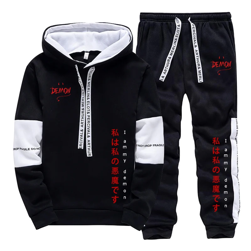2026 Nieuwe collectie hoodies  - Men'S Fashion Hoodies recensie en prijs