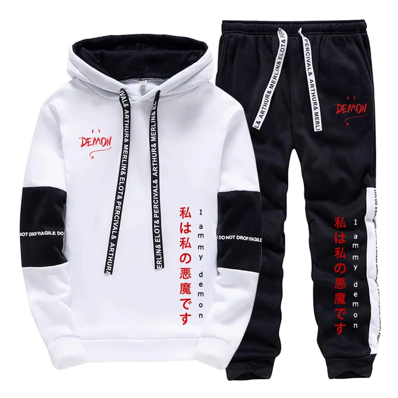 2026 Nieuwe collectie hoodies  - Men'S Fashion Hoodies recensie en prijs