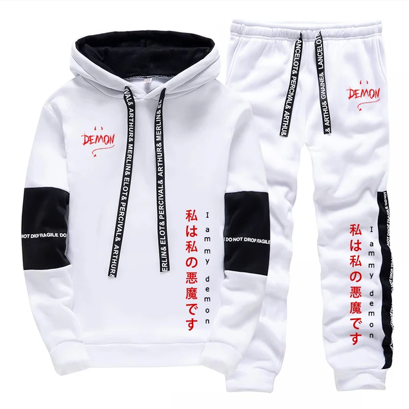 2026 Nieuwe collectie hoodies  - Men'S Fashion Hoodies recensie en prijs