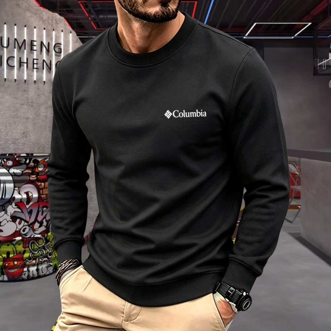 100% puur katoen, hoogwaardig  - Men'S Fashion Brand recensie en prijs