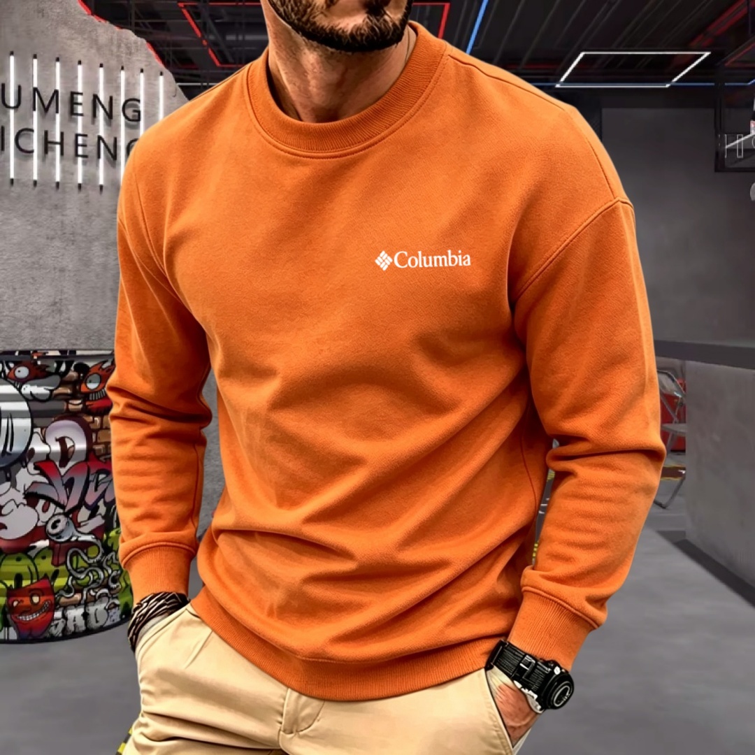 100% puur katoen, hoogwaardig  - Men'S Fashion Brand recensie en prijs