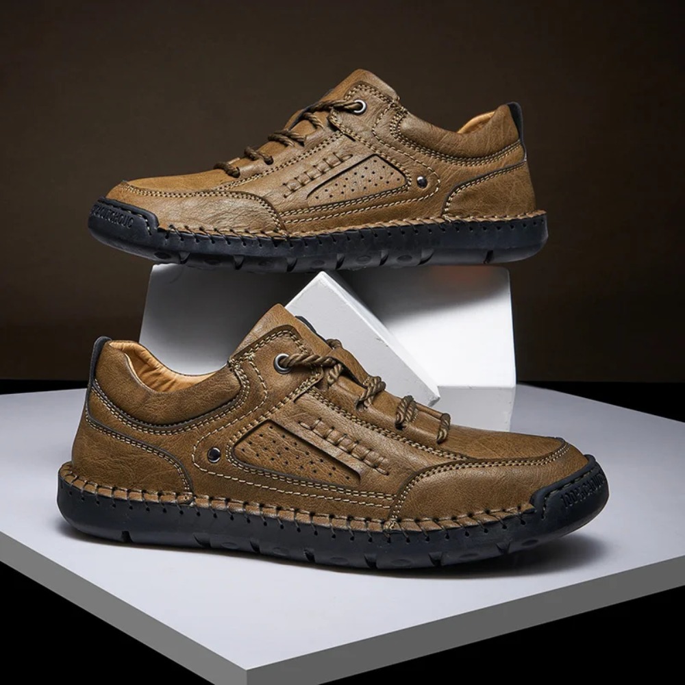 Officiële website Hot selling  - Men'S Fashion Website recensie en prijs