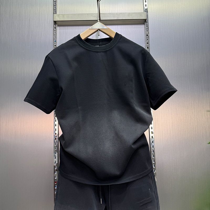 Zomermode 2025 Casual Set Top+ - Mens Fashion Summer 2025 recensie en prijs