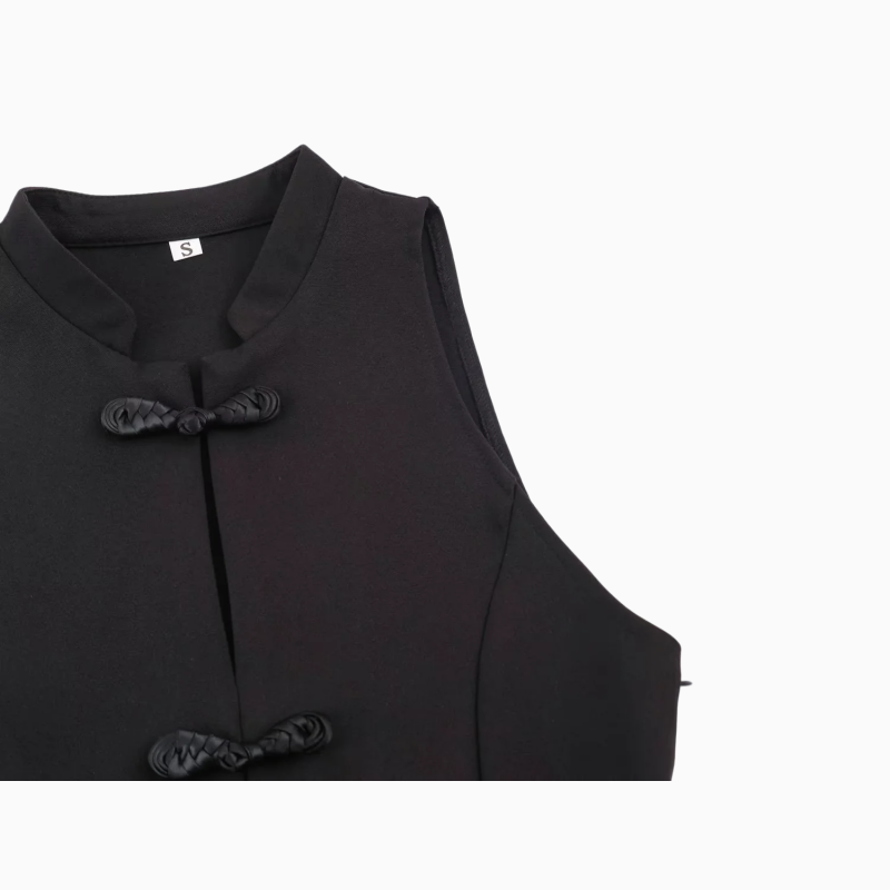 Nieuw modieus dameshemd zomer  - Slim Fit Blazer Men recensie en prijs