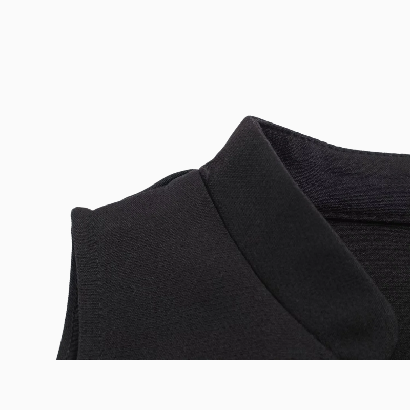 Nieuw modieus dameshemd zomer  - Slim Fit Blazer Men recensie en prijs