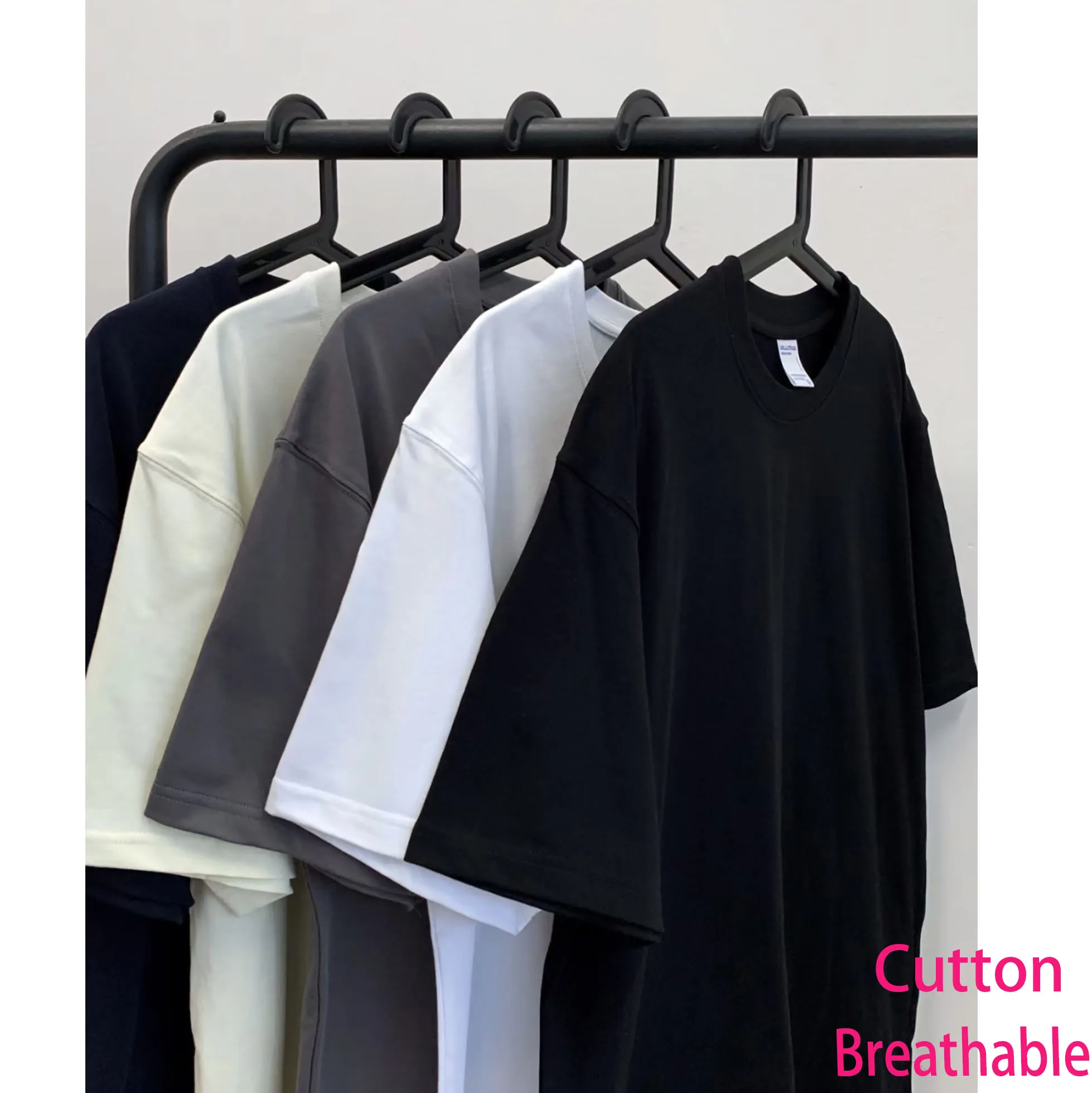 Alle wapens die we nodig hebbe - Men'S Fashion Pink Shirt recensie en prijs