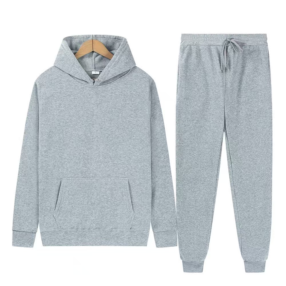 Heren herfst en winter nieuwe  - Men'S Fashion Hoodies recensie en prijs