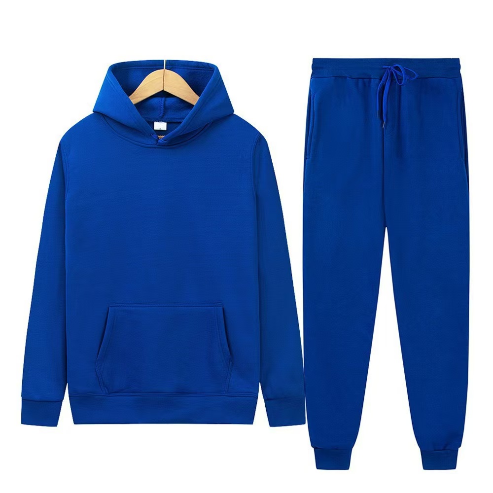 Heren herfst en winter nieuwe  - Men'S Fashion Hoodies recensie en prijs