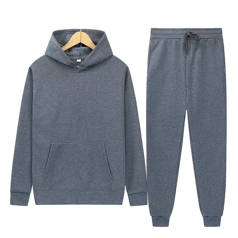 Heren herfst en winter nieuwe  - Men'S Fashion Hoodies recensie en prijs