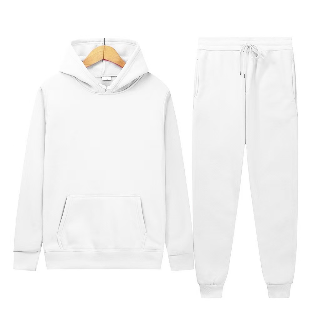 Heren herfst en winter nieuwe  - Men'S Fashion Hoodies recensie en prijs