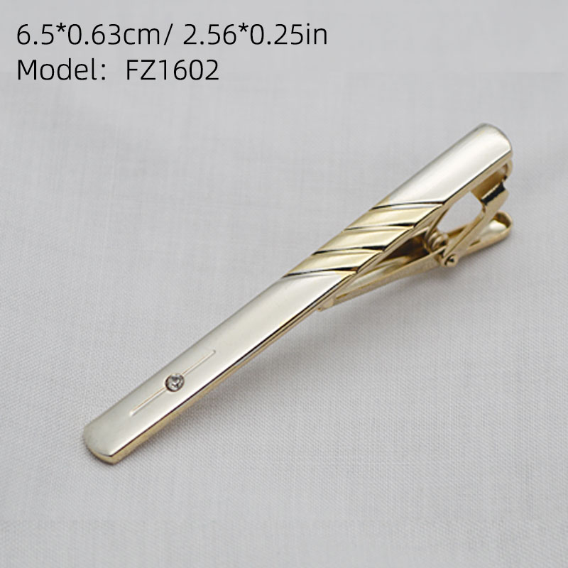 1-delige heren dasspeld in gou - Men'S Fashion For Wedding recensie en prijs