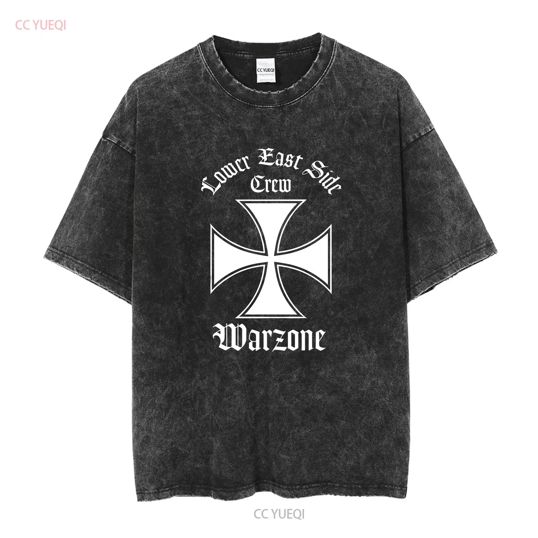 Zeldzame Vintage jaren '90 War - Xl Men'S Fashion recensie en prijs