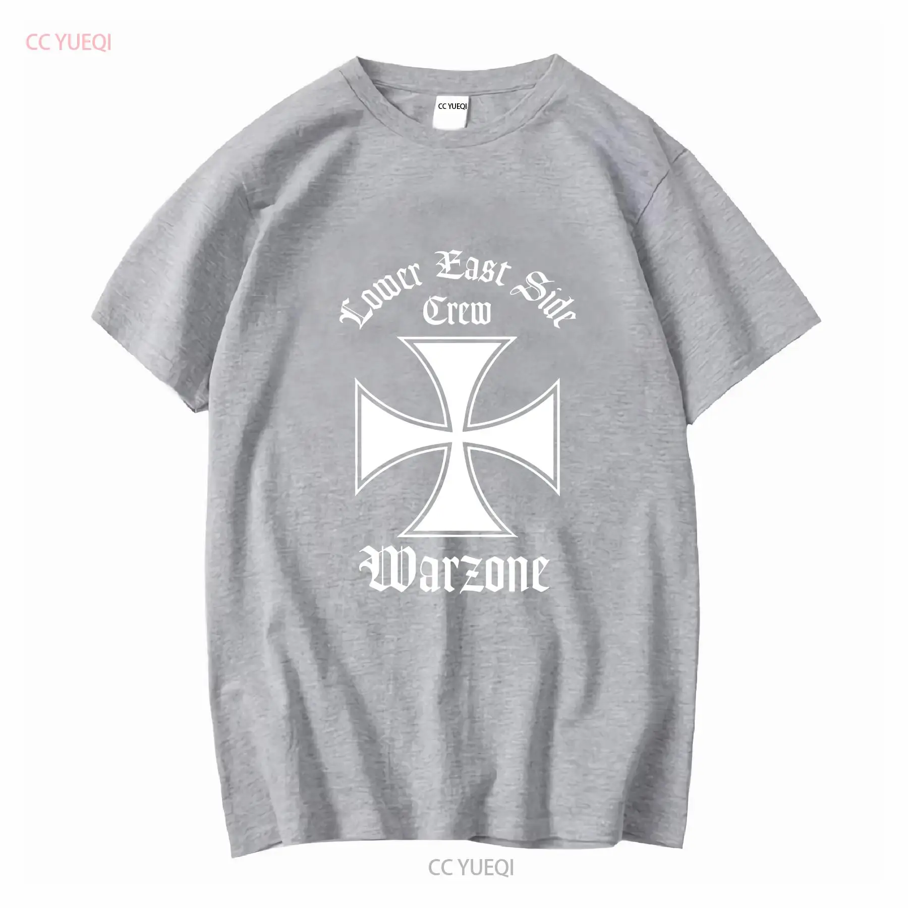 Zeldzame Vintage jaren '90 War - Xl Men'S Fashion recensie en prijs