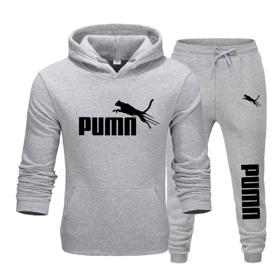 2026 Nieuwe Herfst- en Winter  - Men'S Fashion Hoodies recensie en prijs