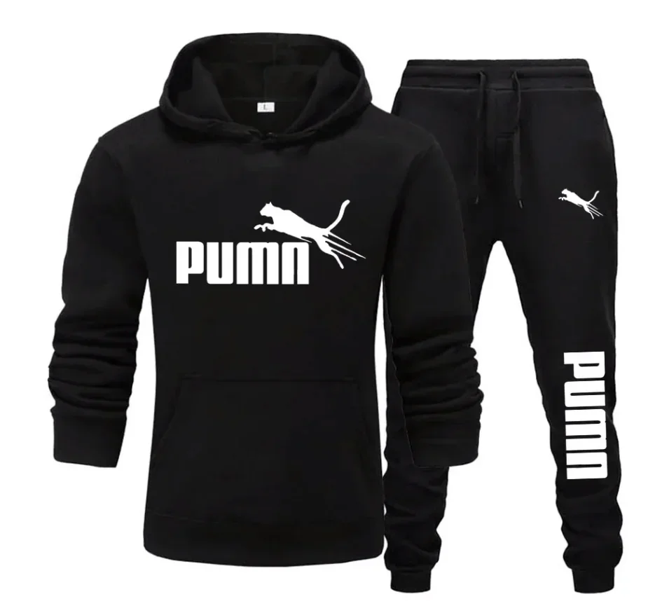 2026 Nieuwe Herfst- en Winter  - Men'S Fashion Hoodies recensie en prijs