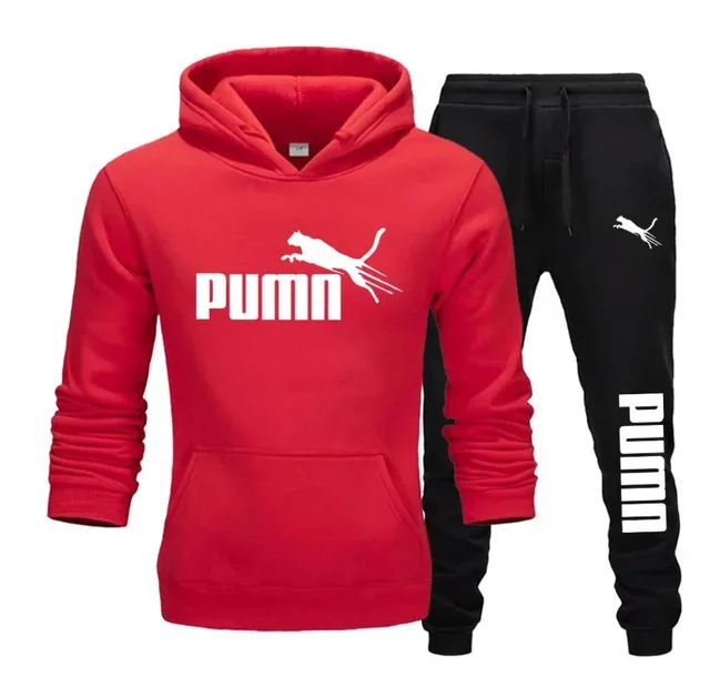 2026 Nieuwe Herfst- en Winter  - Men'S Fashion Hoodies recensie en prijs