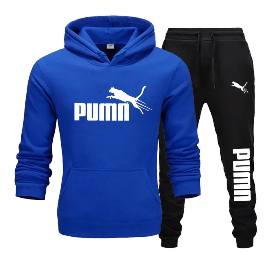 2026 Nieuwe Herfst- en Winter  - Men'S Fashion Hoodies recensie en prijs