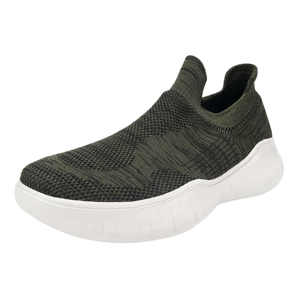Maat 45 39-40 Herenschoenen vo - Men'S Fashion Brand recensie en prijs