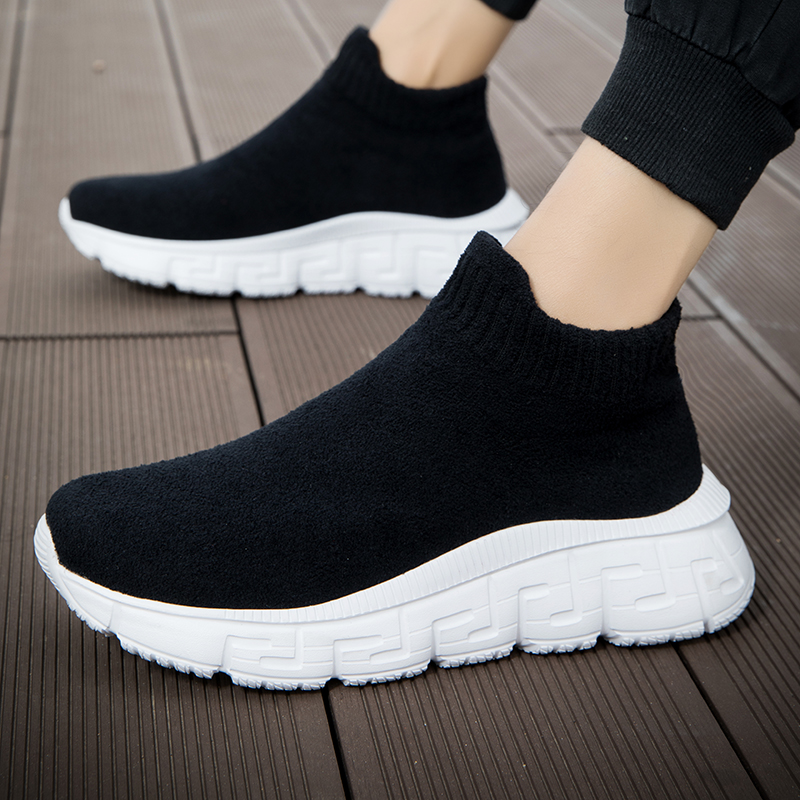 Winter herenschoenen vrije tij - Men'S Fashion Website recensie en prijs