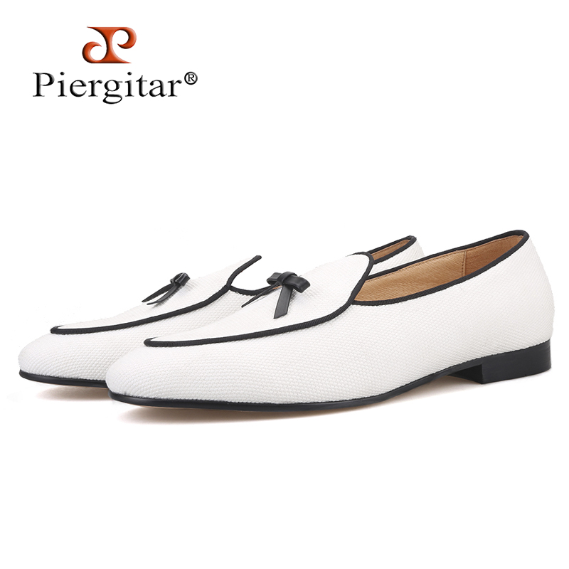 Piergitar Merk Handgemaakte Tw - Men'S Fashion For Wedding recensie en prijs