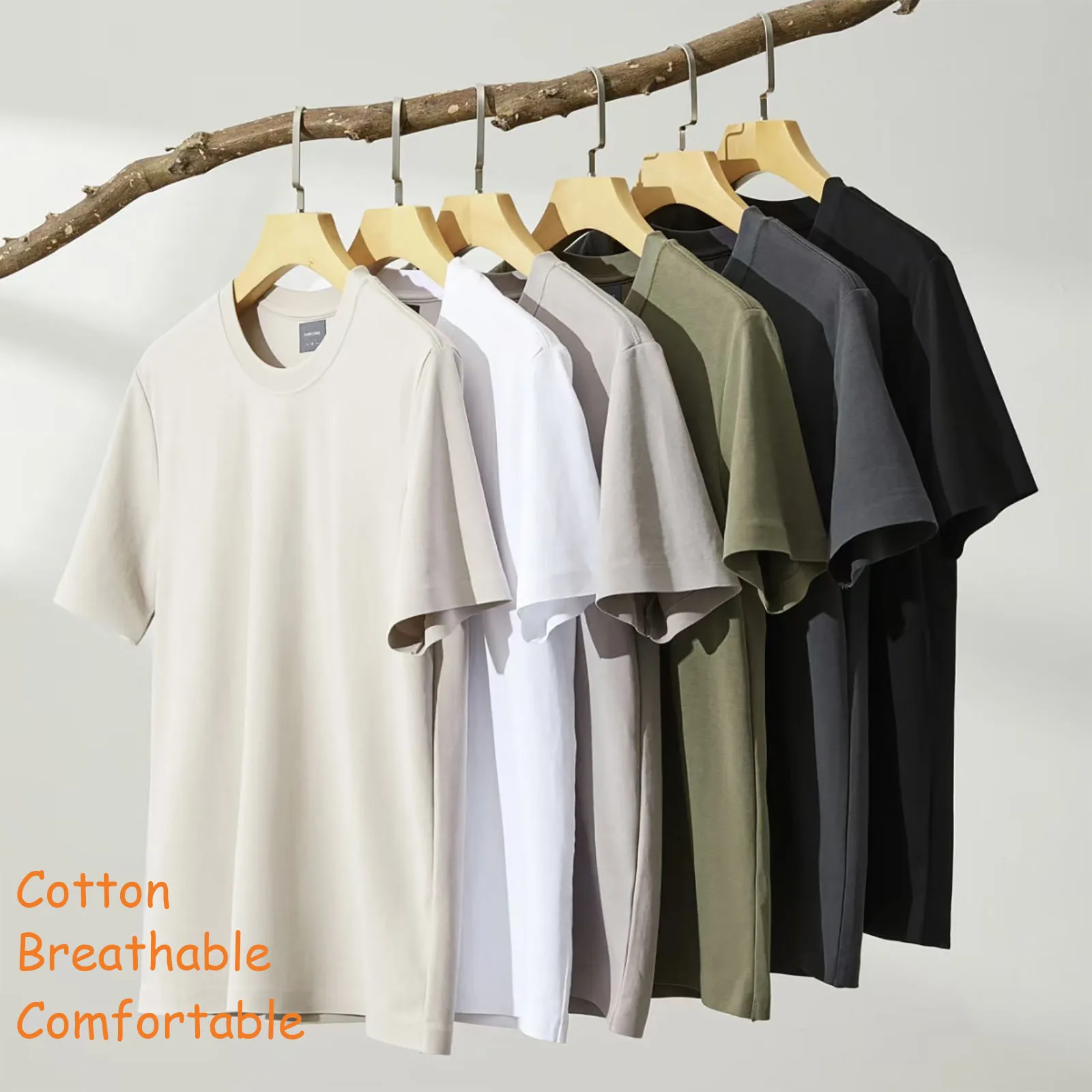 ZELDZAME ORIGINELE VINTAGE EDD - Xl Men'S Fashion recensie en prijs