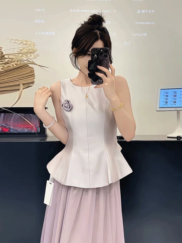 2025 Zomer High End Kleine Geu - Mens Fashion Summer 2025 recensie en prijs