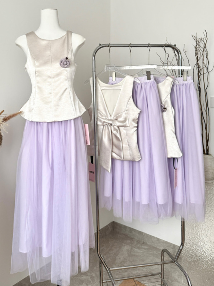 2025 Zomer High End Kleine Geu - Mens Fashion Summer 2025 recensie en prijs