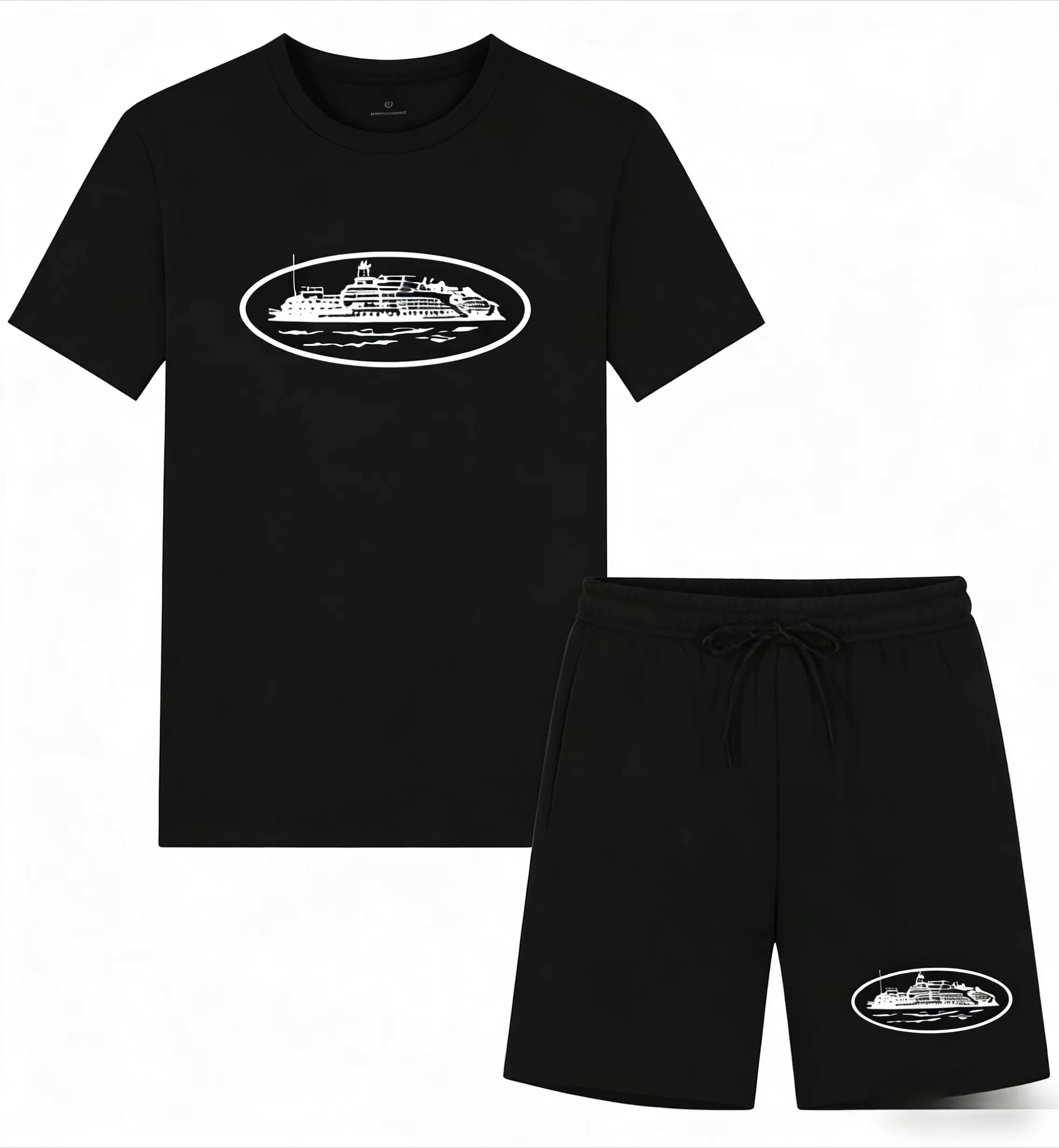 2026 Zomer Nieuwe Kleine Boot  - Men'S Fashion Brand recensie en prijs