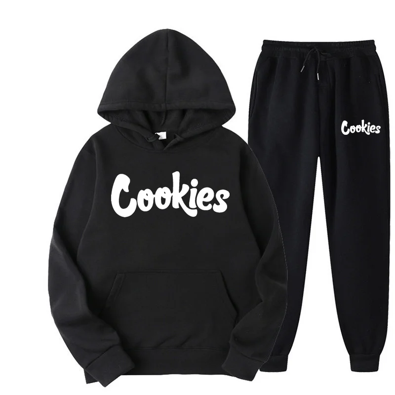 2026 heren- en damesmode, deze - Men'S Fashion Brand recensie en prijs