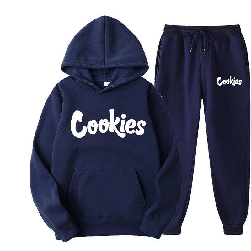2026 heren- en damesmode, deze - Men'S Fashion Brand recensie en prijs