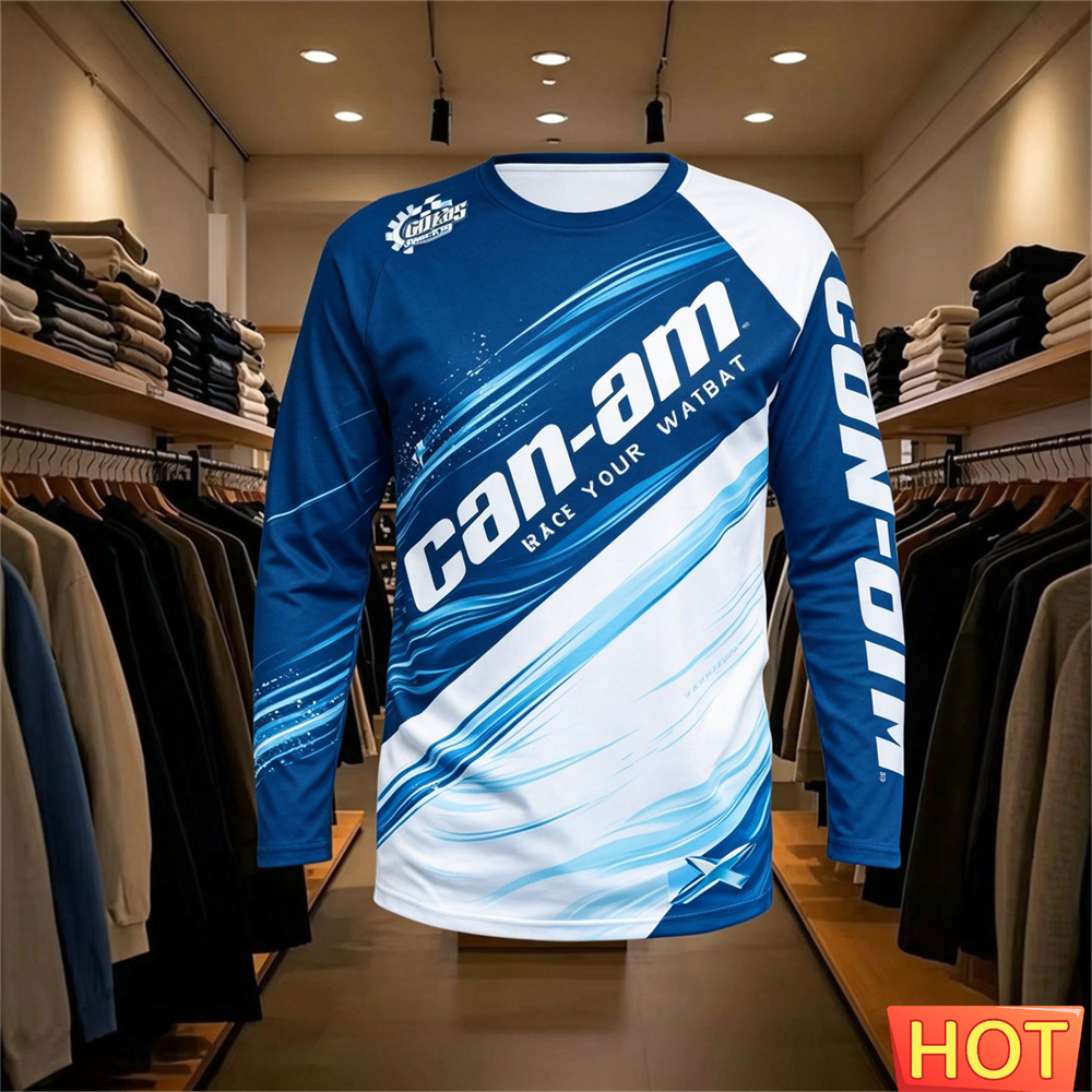 Motorcycle Racing T-shirt met  - Mens Fashion Trend recensie en prijs