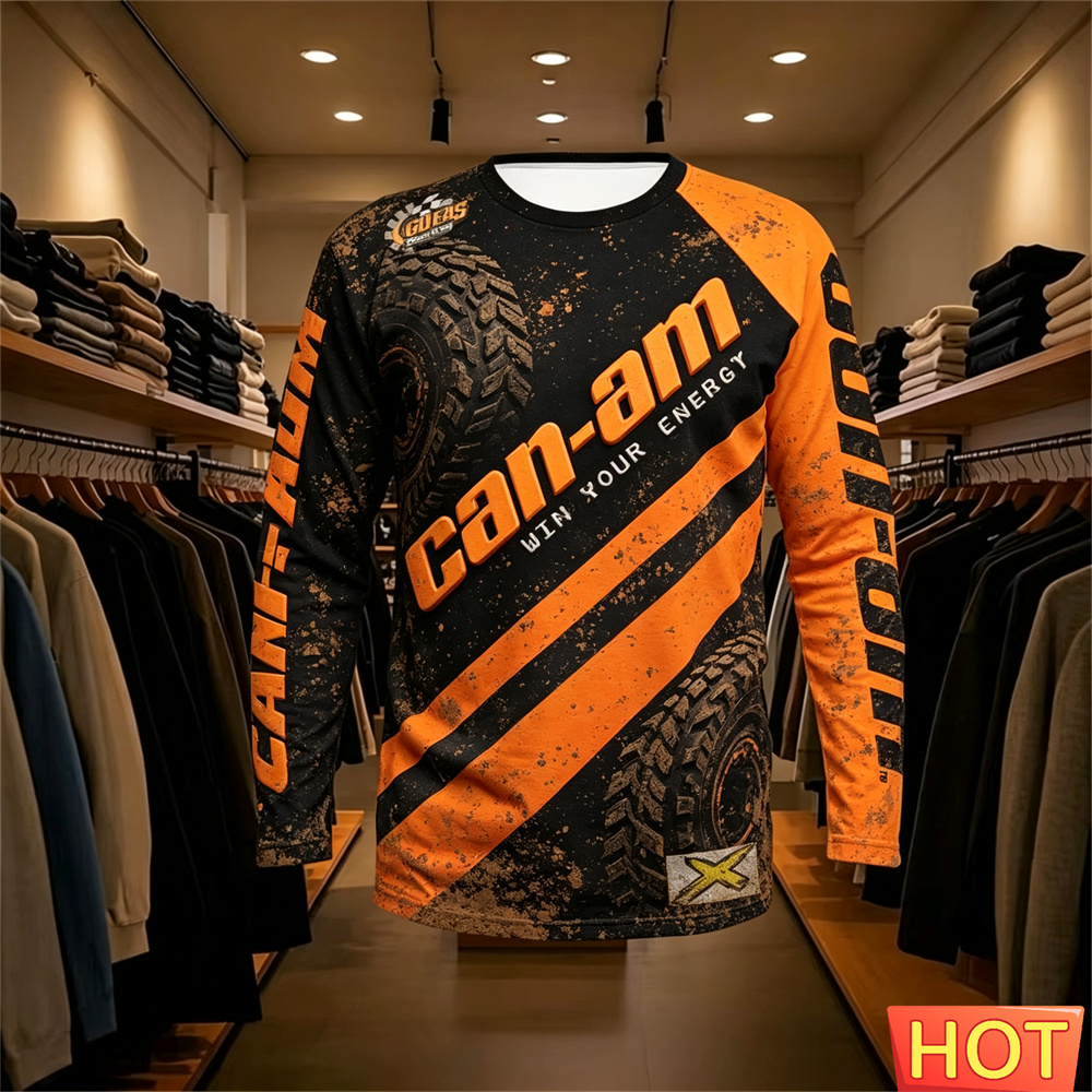 Motorcycle Racing T-shirt met  - Mens Fashion Trend recensie en prijs