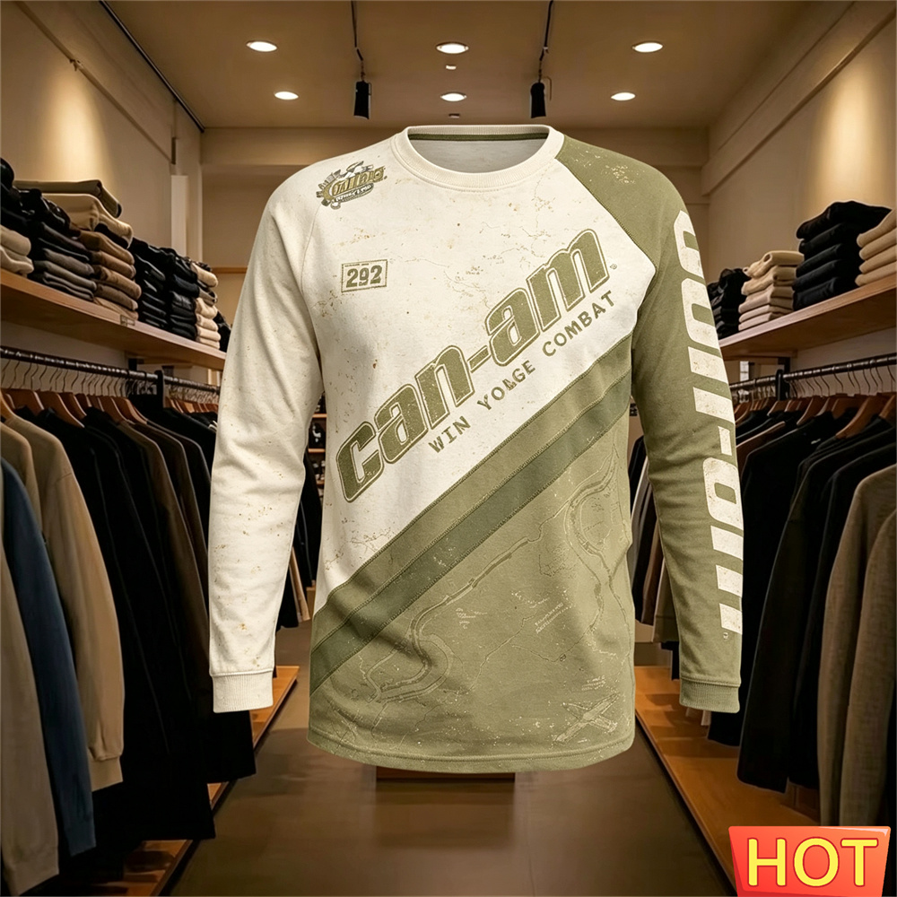 Motorcycle Racing T-shirt met  - Mens Fashion Trend recensie en prijs