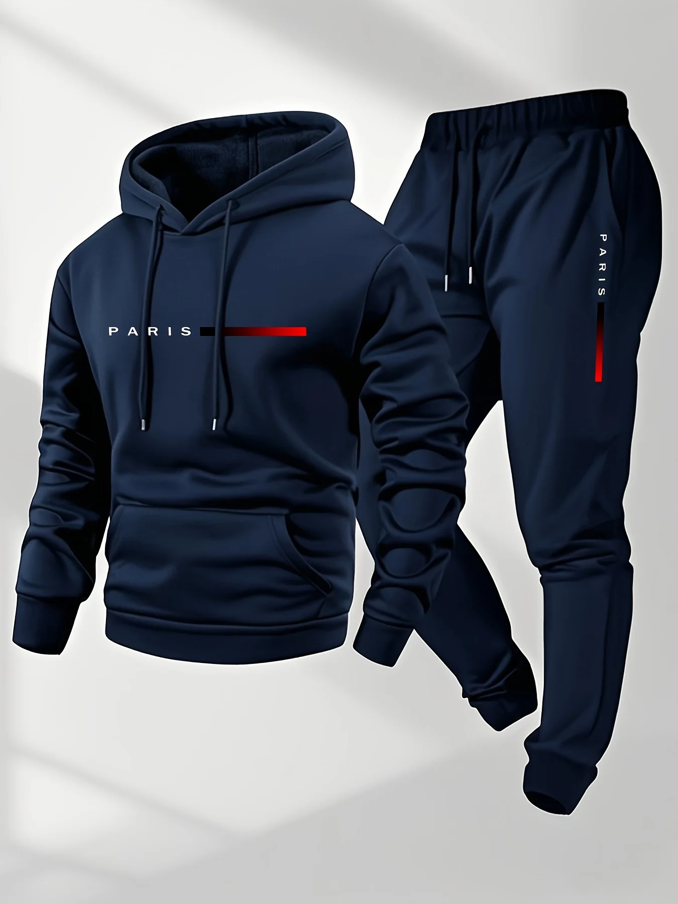 Nieuwe trend Street Fashion Sp - Mens Fashion Trend recensie en prijs