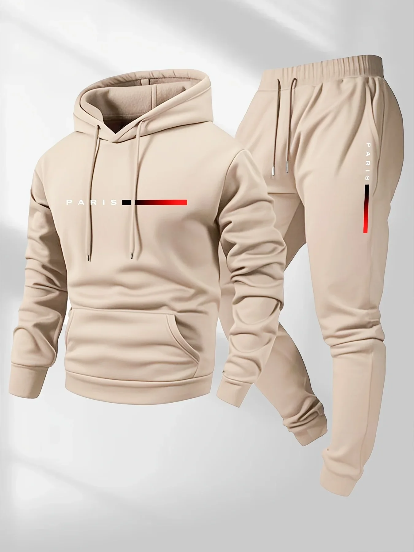 Nieuwe trend Street Fashion Sp - Mens Fashion Trend recensie en prijs