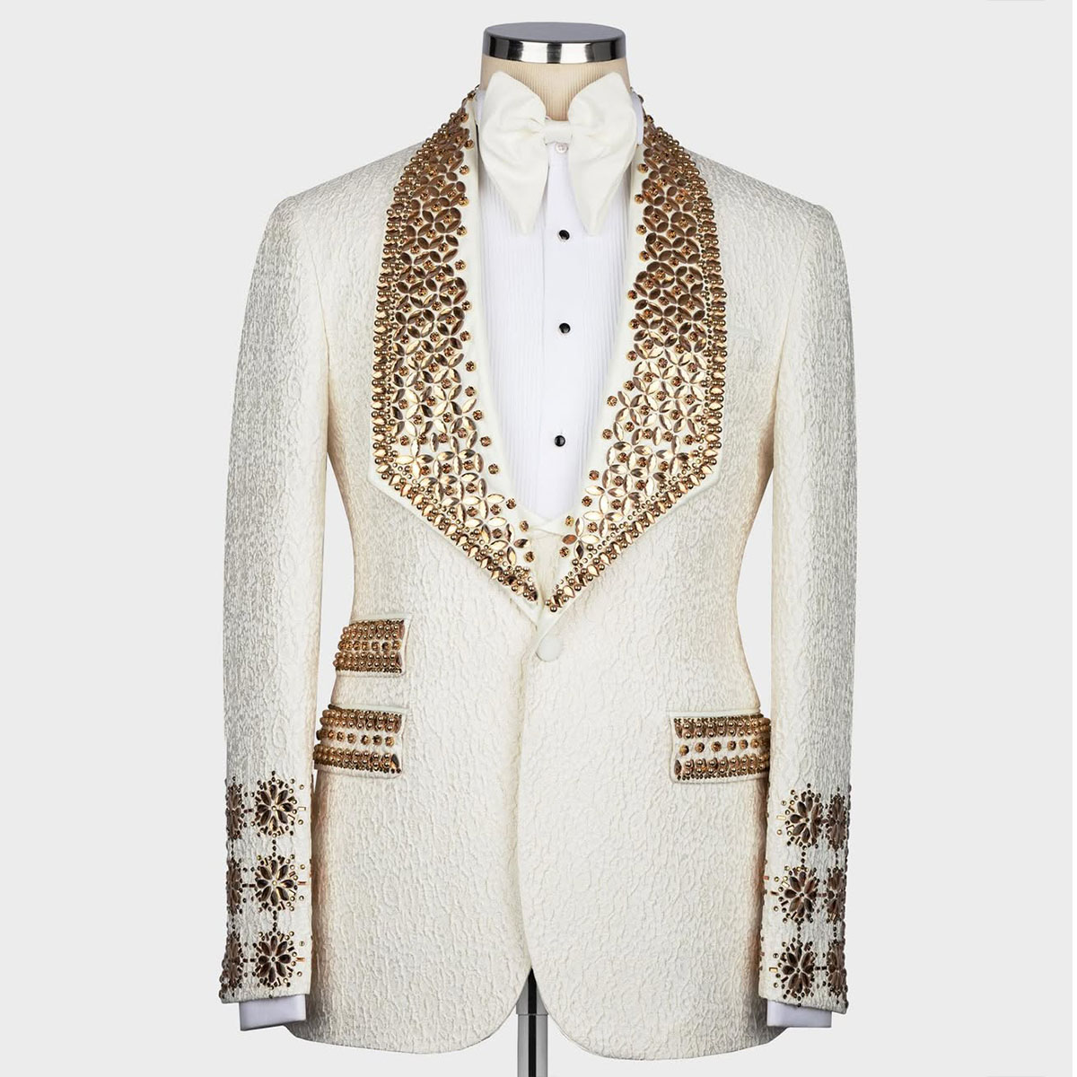 Hoge Kwaliteit Diamant Formele - Slim Fit Blazer Men recensie en prijs