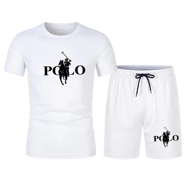 Zomermode trend 2026: Leisure  - Mens Fashion Trend recensie en prijs