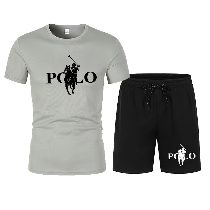 Zomermode trend 2026: Leisure  - Mens Fashion Trend recensie en prijs