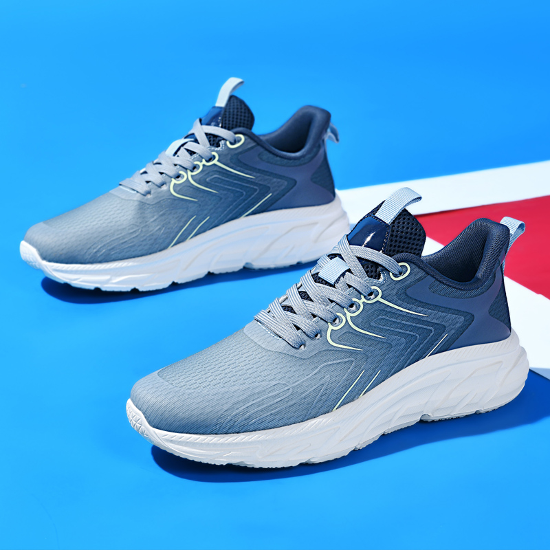 Herenschoenen vrijetijdsschoen - Men'S Fashion Website recensie en prijs
