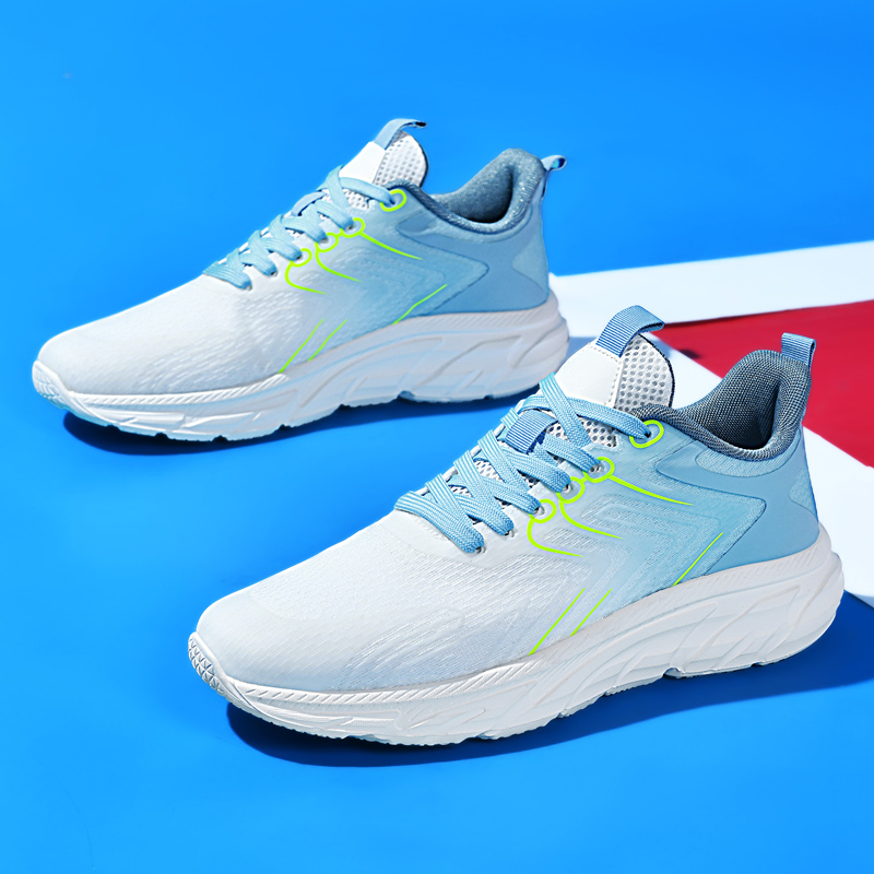Herenschoenen vrijetijdsschoen - Men'S Fashion Website recensie en prijs